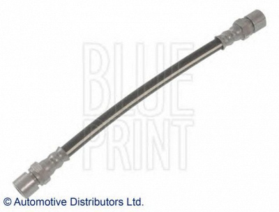 BLUE PRINT adg053194 -  Тормозной шланг